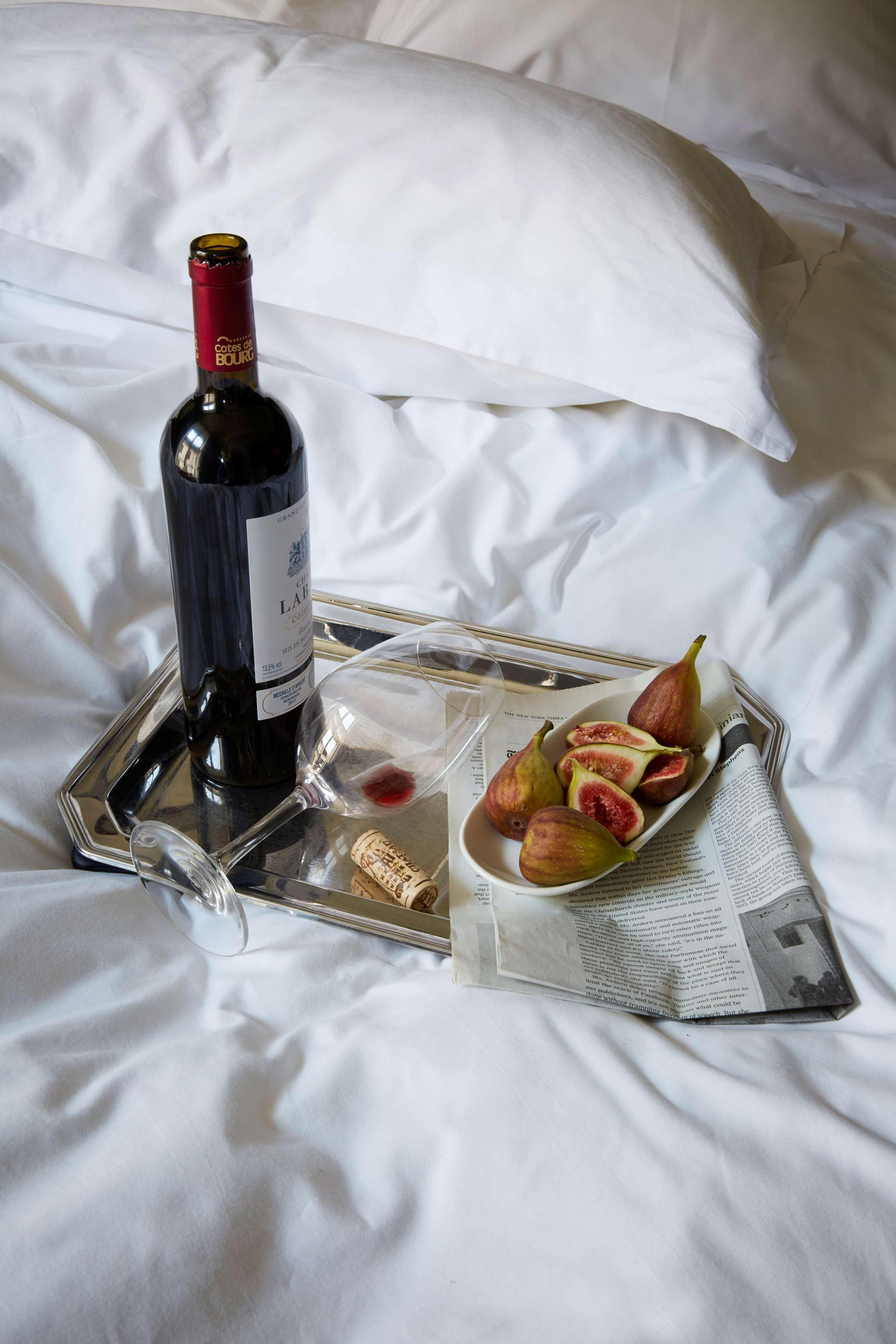 Hotel Frantz, Worldhotels Crafted 斯德哥尔摩 外观 照片