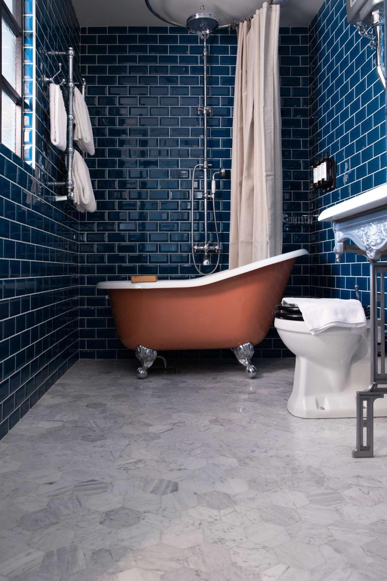 Hotel Frantz, Worldhotels Crafted 斯德哥尔摩 外观 照片