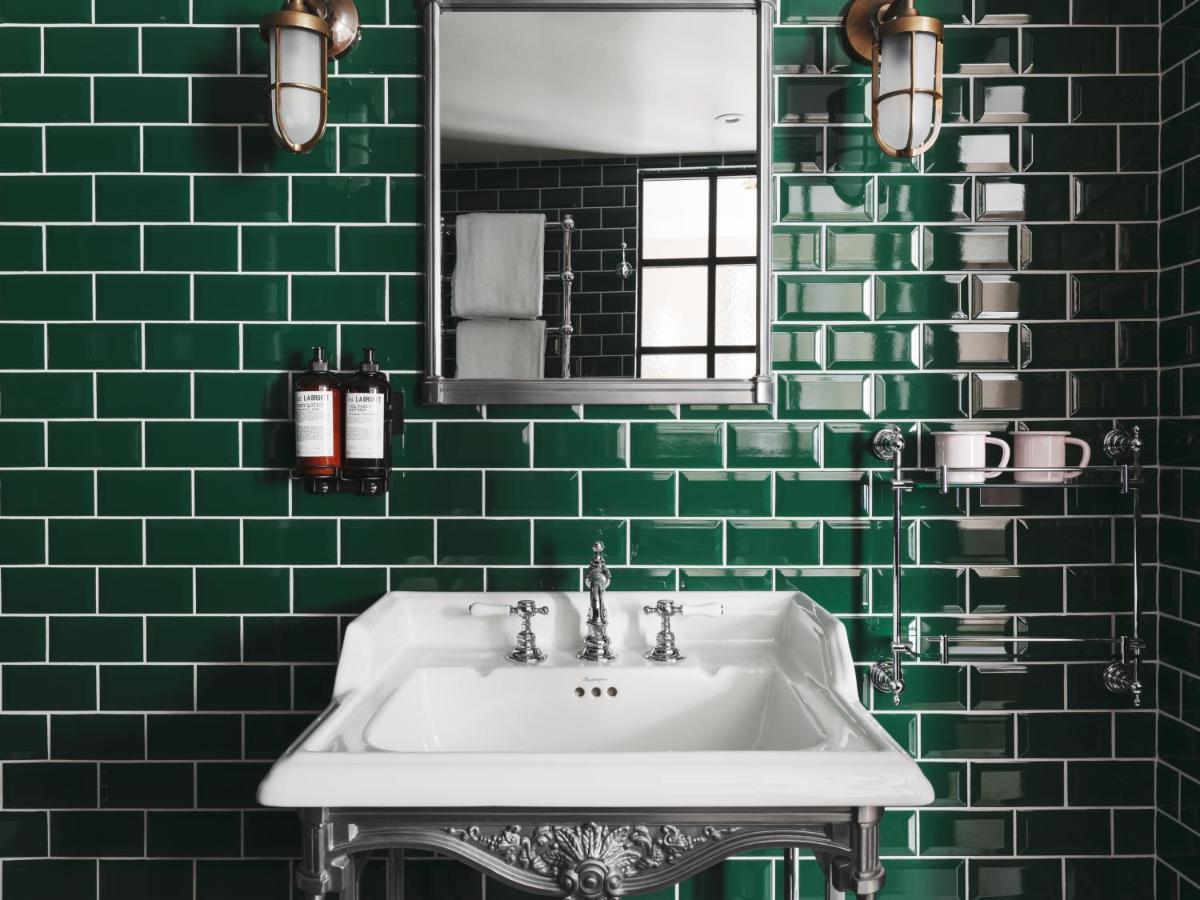 Hotel Frantz, Worldhotels Crafted 斯德哥尔摩 外观 照片